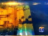 Geo Headlines-18 Nov 2014-1600