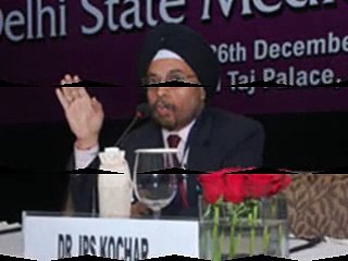 paediatric endocrinologists service