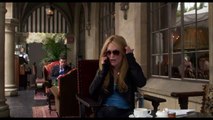 Maps To The Stars Movie CLIP - I Just Can't Take It Anymore (2014) - Julianne Moore Movie