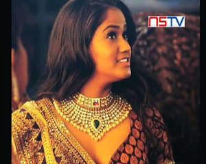Salman Khan's girlfriends will atten Arpita's wedding....‏