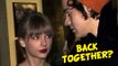 Taylor Swift - Harry Styles Back Together | Harry Styles BEGS Taylor Swift to take him back