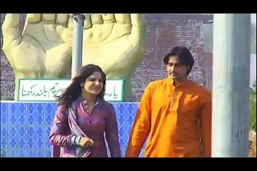 NEW Allah Meda Mein Tan Daddhy Lokan  Saraiki Songs