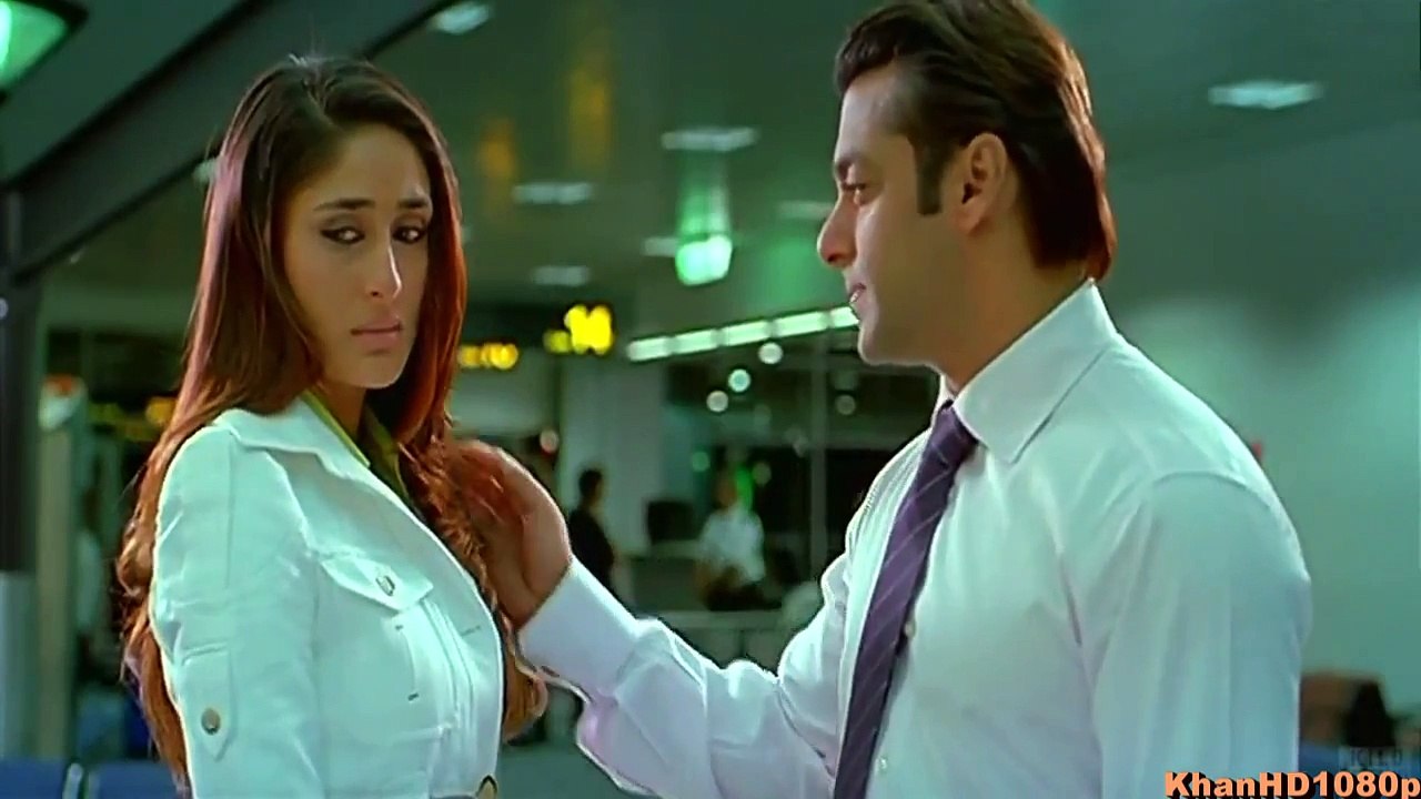Teri Meri  Bodyguard