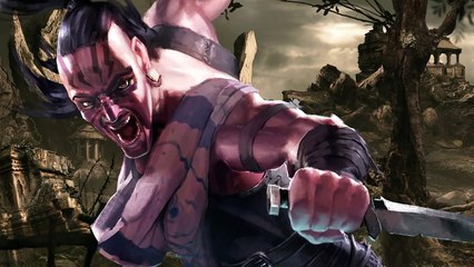 Blackguards 2 - L'oeil noir en version gameplay et commentée, RPG