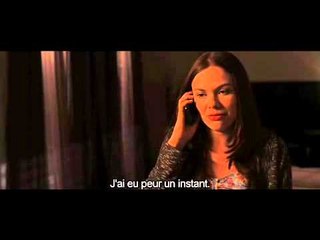 MISCHIEF NIGHT - BANDE ANNONCE VOSTFR