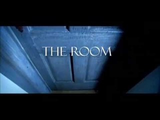 THE ROOM - Bande Annonce VF