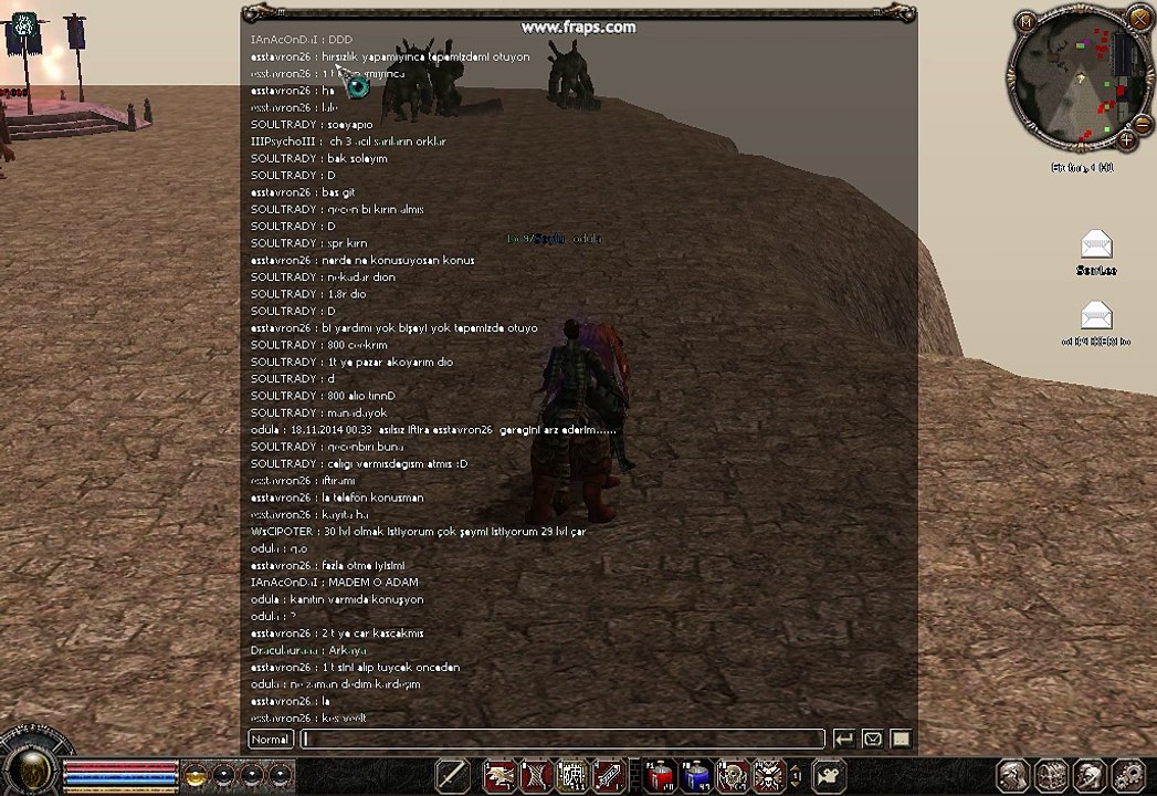 mETIN2CLIENT 2014-11-18 00-35-48-06