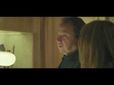 ULTIMO ELVIS - Trailer VOSTFR