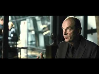GUARDIANS Bande Annonce VF