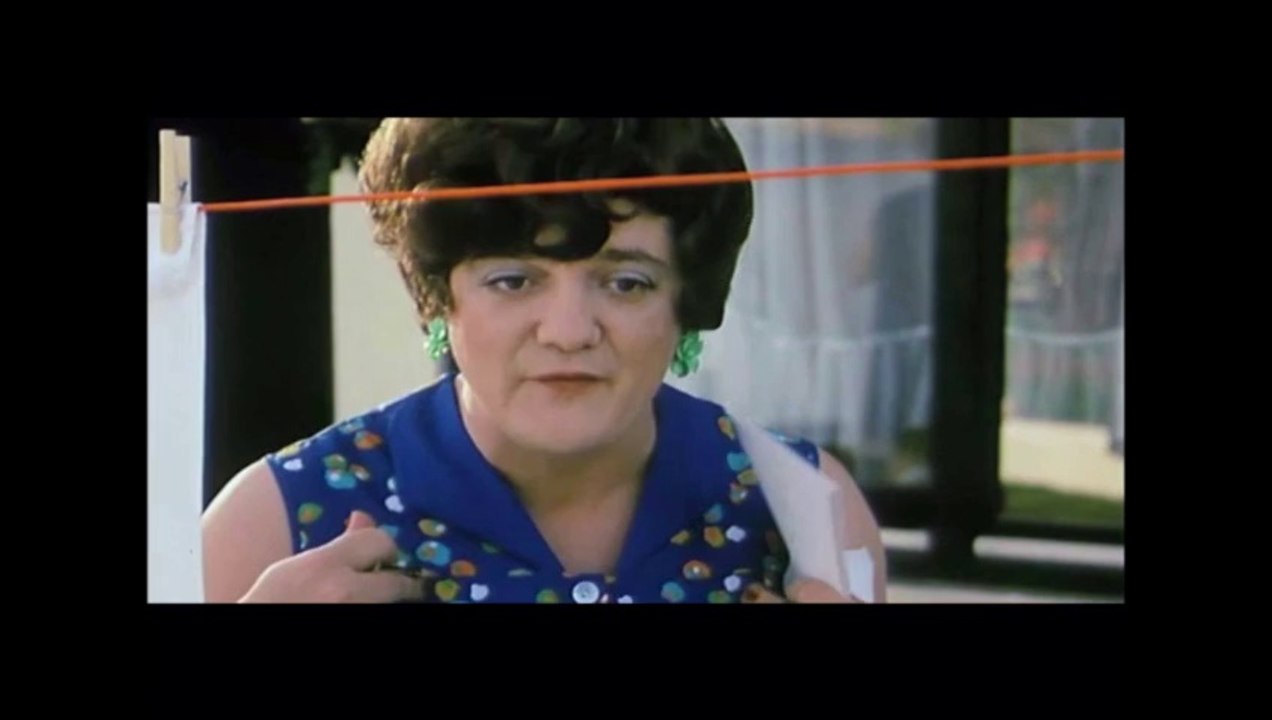 „Nix Quelle. Ich Bader, Pforzheim.“