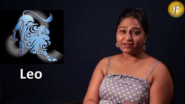 Astrology Horoscope of Leo - 17th Nov to 23rd Nov