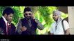 Kamm Nal Matlab ! Kanth Kaler ! Latest Punjabi Track HD 2014 ! mG