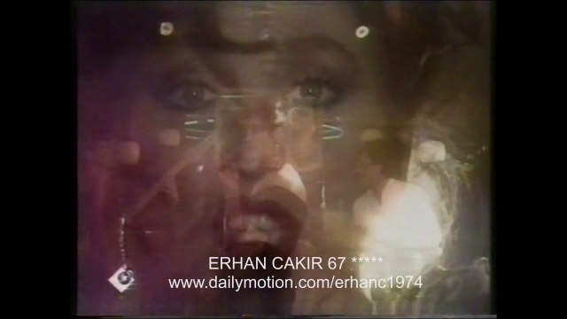 BIR ERHAN ÇAKIR ARŞİVİ 1 ( 37 dk. NOSTALJI )