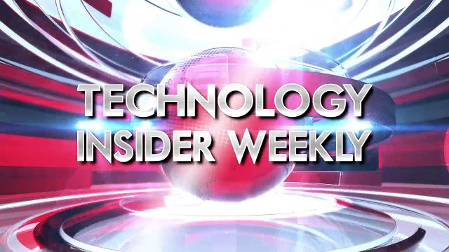 [Expert Name] Of Azucar Ice Cream Company : Outstanding Steps On How To Search For The Top [Service]