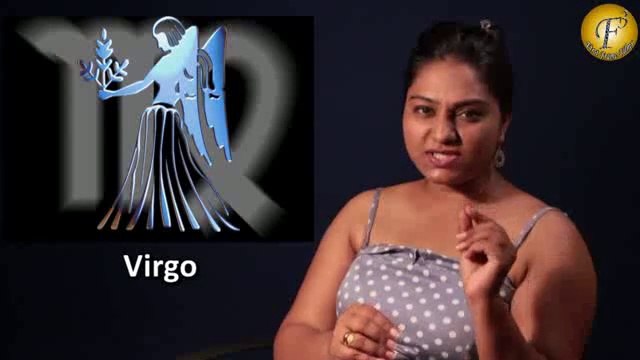 Astrology Horoscope of Virgo - 17th Nov to 23rd Nov