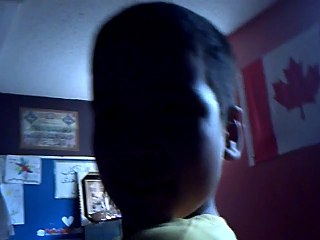 kids in class eating- funny clip