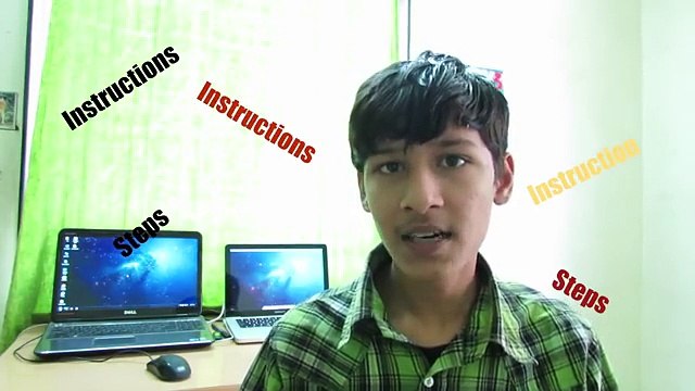 How To Root Almost All Android Devices!