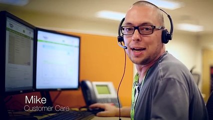 How to set up email on Android _ GoDaddy