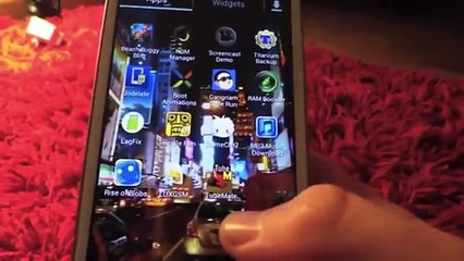 How to Download Any YouTube Video Onto Your Android Phone Tablet