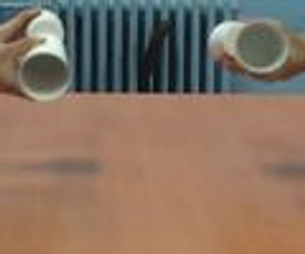 Bardakla gelen en iyi müzik ödülü