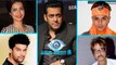 Bigg Boss: Salman's FIGHTS With Contestants