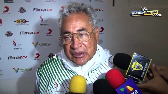 Cuéllar, insatisfecho con accionar de Tri Femenil