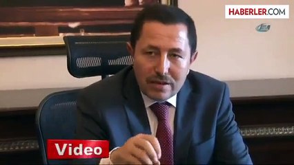 Sıva Ustası Şehit Ailesine Evini Bağışladı