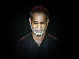 marsia meer anis Medan main koi 2015 monis raza