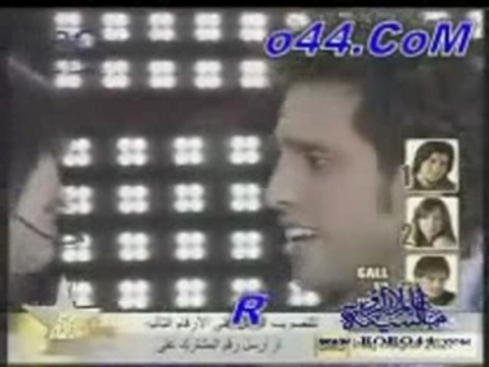 starac4 prime 11 part 4