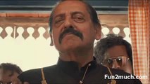 Goli Tt Mein Phans Gayi Na Maloom Afraad  - [www.Fun2muchom]