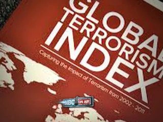 Abb Takk - Teaser NBC On Air 18-11-2014