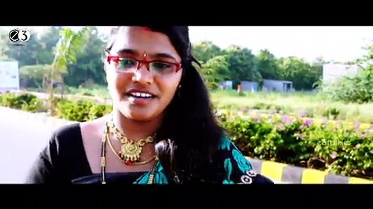 Naa Karma Kali Poyindi funny trailer