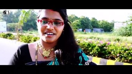 Naa Karma Kali Poyindi funny trailer