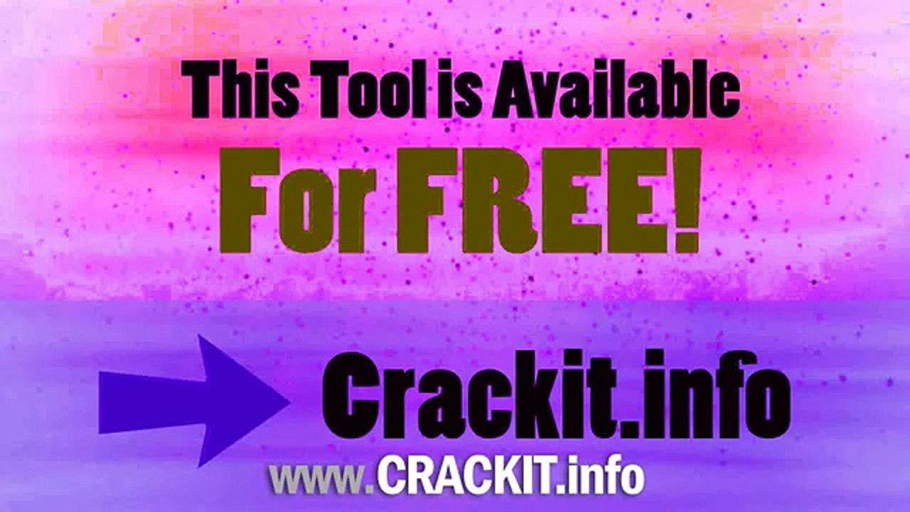 The Ninja Graphics Kit 100% FREE