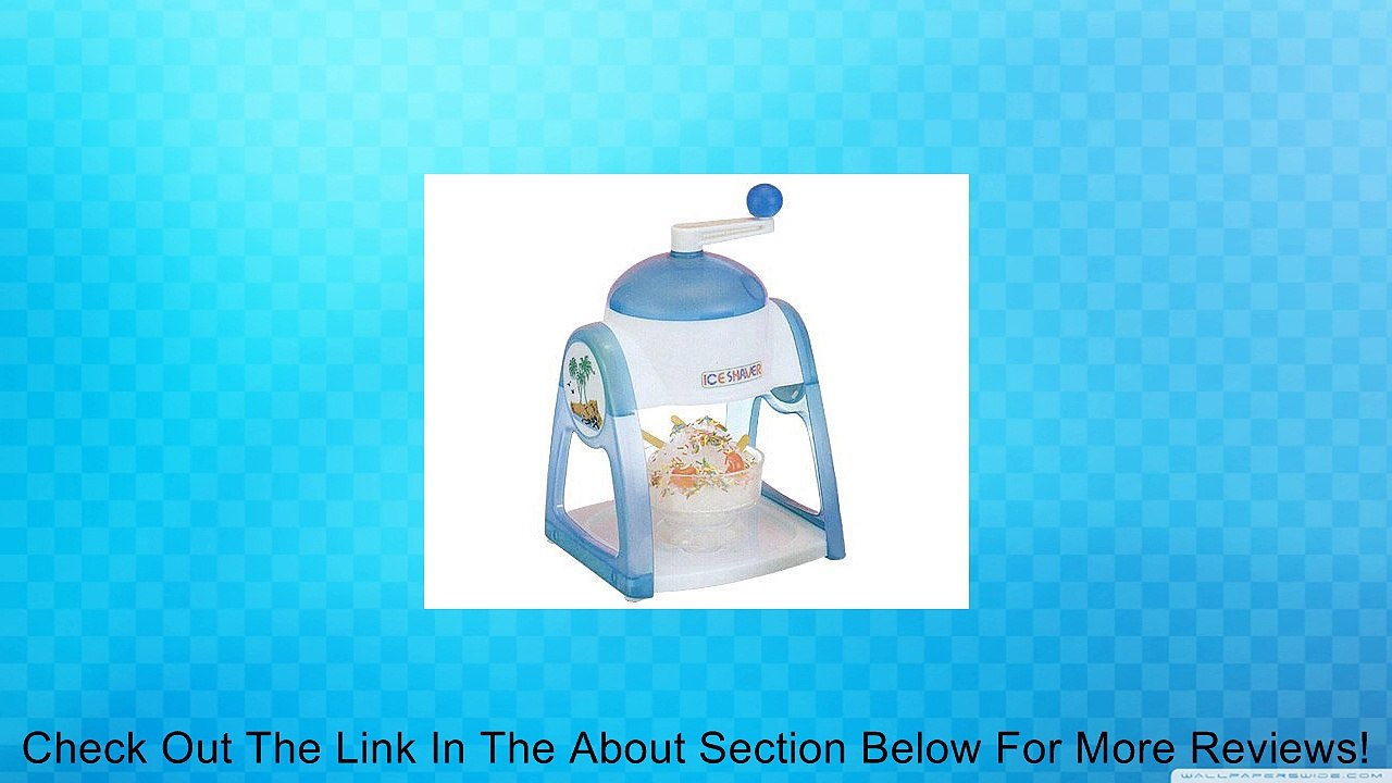 Ice Shaver for Manual ,Ice Shaver ,Ice Shver for Manual,Snow Cone Maker/Ice Shaver ,Back to Basics Cool Ice Manual Ice Shaver ..
