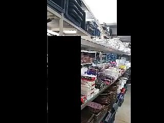 ikinci El Cafe Lokanta Malzemesi Alım Satım=[0533 478 78 16]