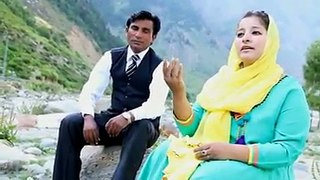 Rab Unah Deye (Nadir Willsent & Iram Babar) Masihi Geet