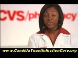 Liberate Yourself From Itching With Yeast Infection No More