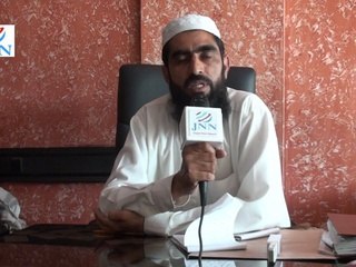 Abdul Qayum Park Lane Estate -  jnn property
