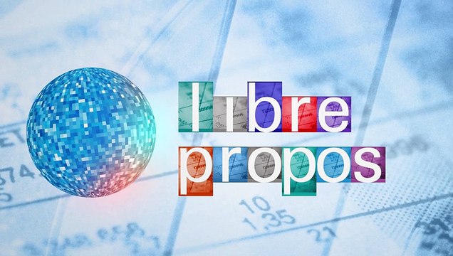 Gérard Collomb, Xerfi Canal Le rôle des métropoles dans le développement économique