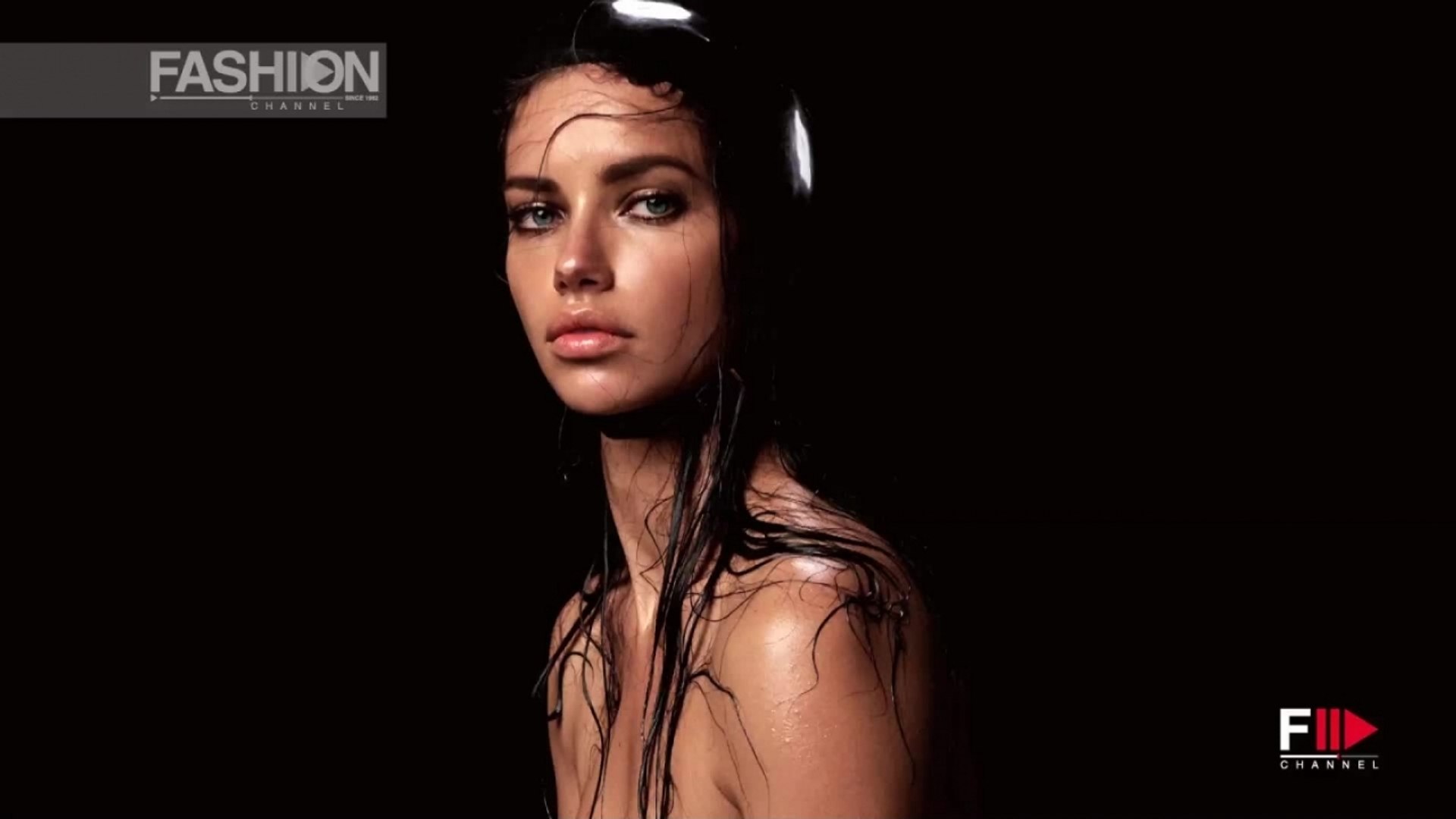 adriana-lima-represents-january-for-pirelli-calendar-2015-by-fashion-channel-video-dailymotion