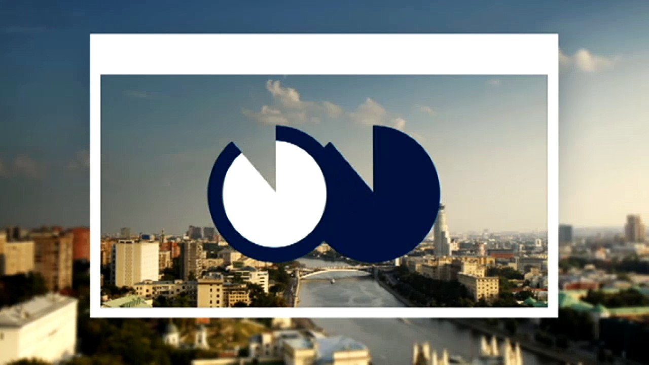 Streitpunkte im Atomstreit | Journal