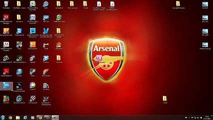 How to record your Galaxy and Android screen NO ROOT for free ! Brand new method