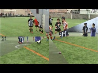 Κ.8  Μ.Ε.Λ.Α.Σ. - ΚΗΦΙΣΣΟΣ και Ο.Σ.Φ.Π.   16.11.2014