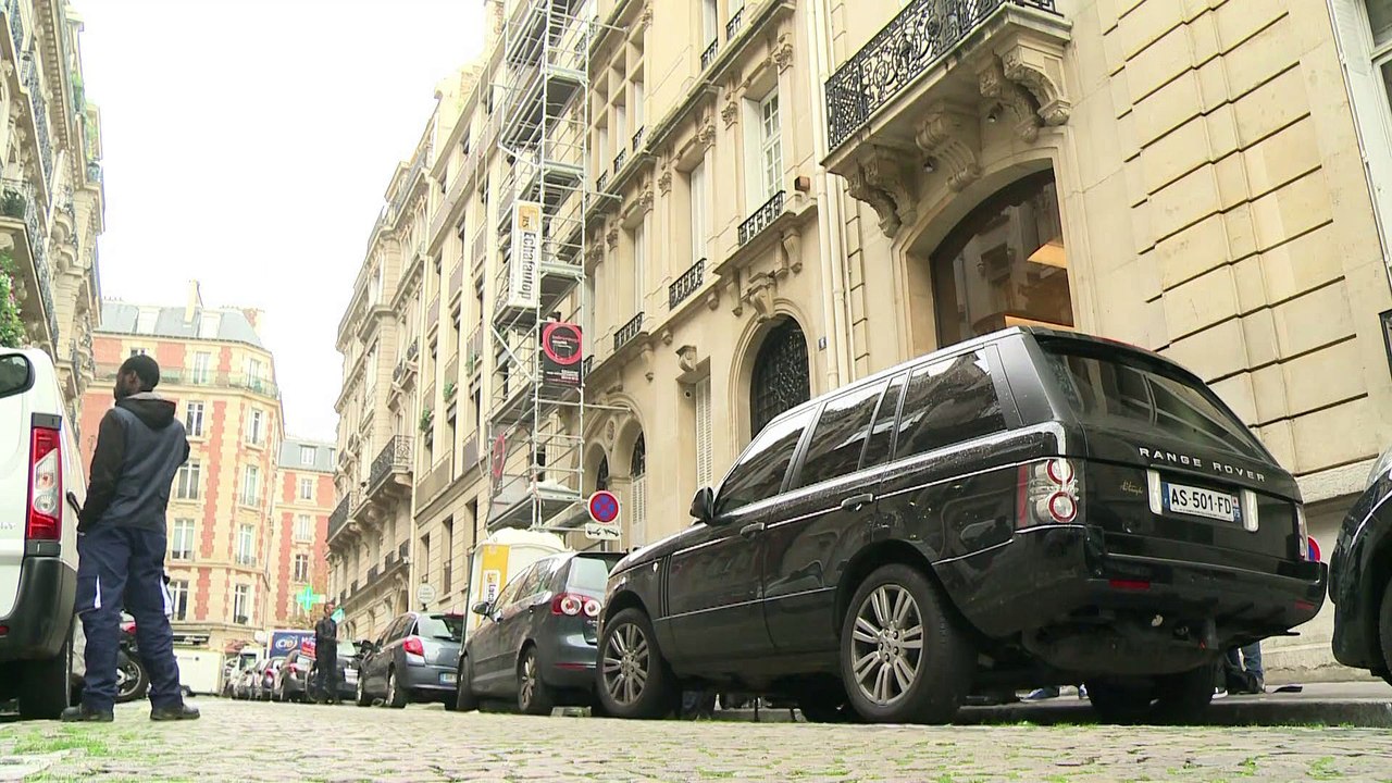 Football : coup de filet sur des soupçons de trucage en Ligue 2