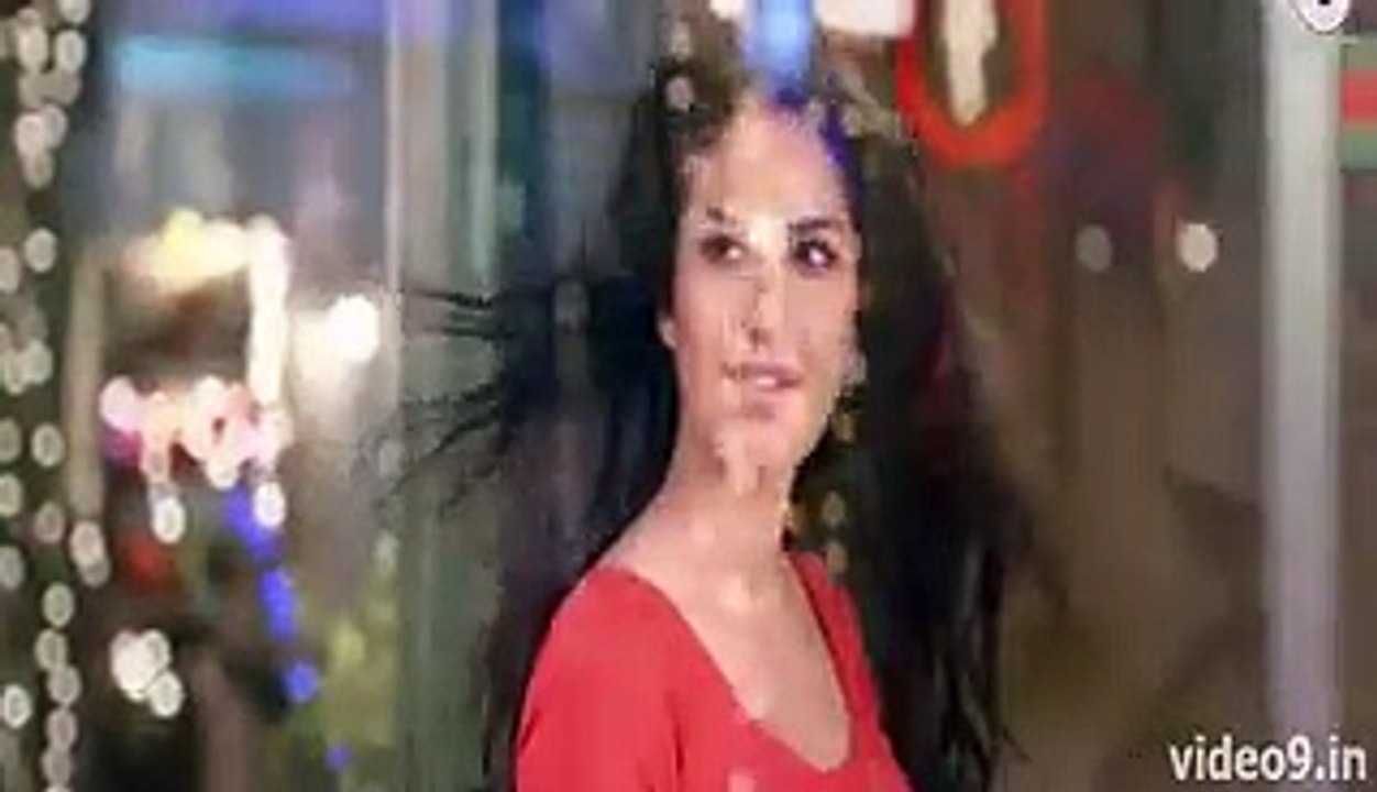 Tu Meri Remix