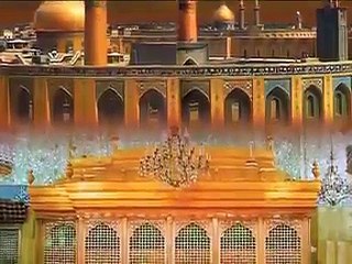 dil ko bah jany wali awaz