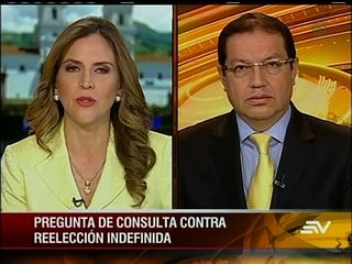 Contacto Directo 18/noviembre/2014