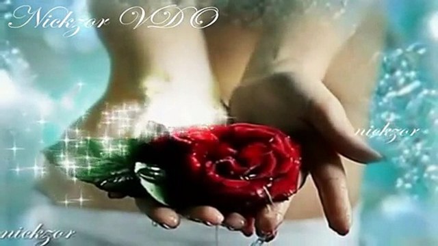 NESRİN SİPAHİ - DÖNSEN DE ARTIK SEVEMEM SENİ