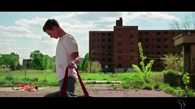 COURAGE - MOTIVATIONAL VIDEO (FEATURING LES BROWN, ERIC THOMAS, GREG PLITT & ELLIOTT HULSE)